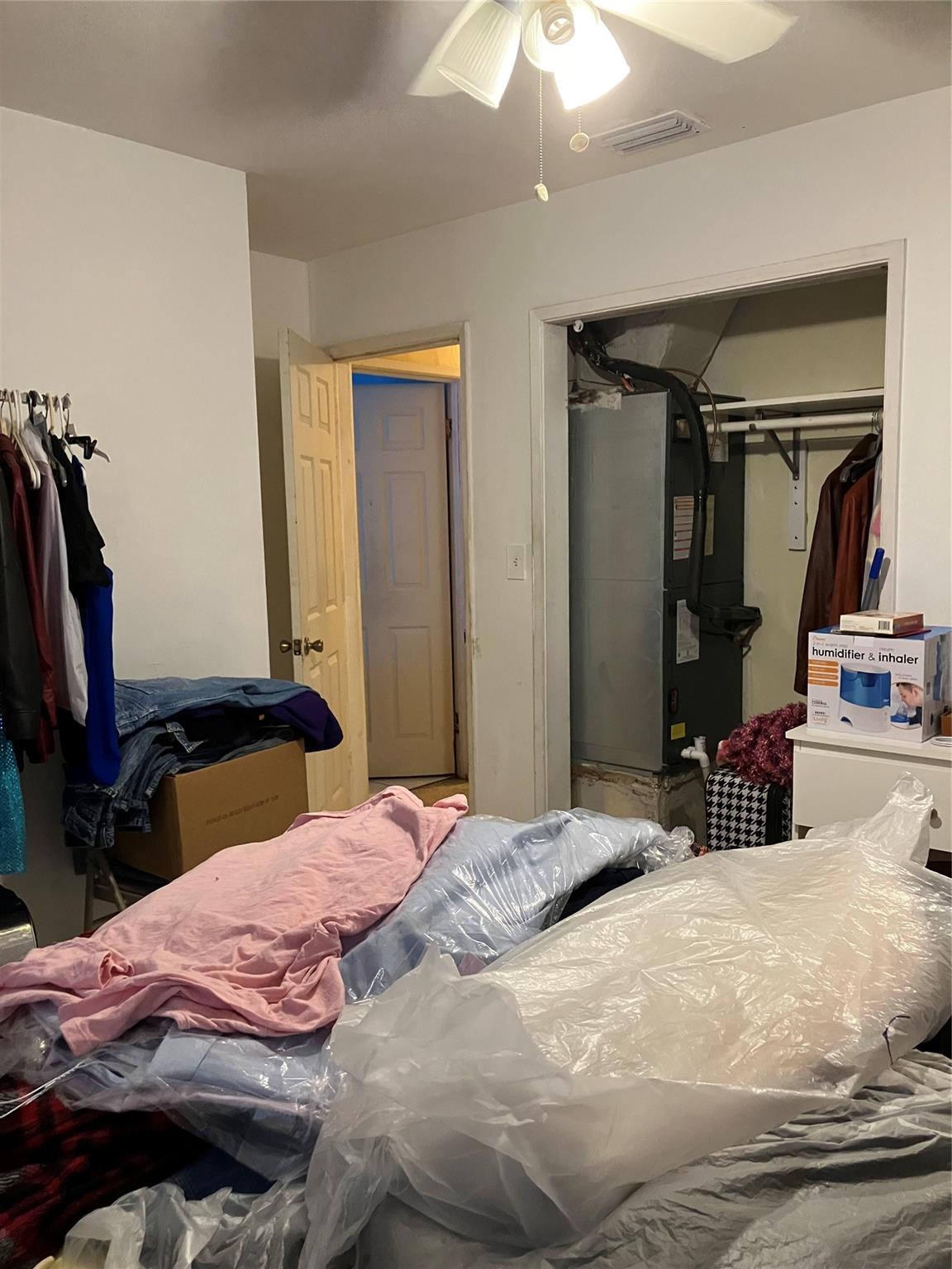 Melrose Park Sec 5 35-49 - Residential