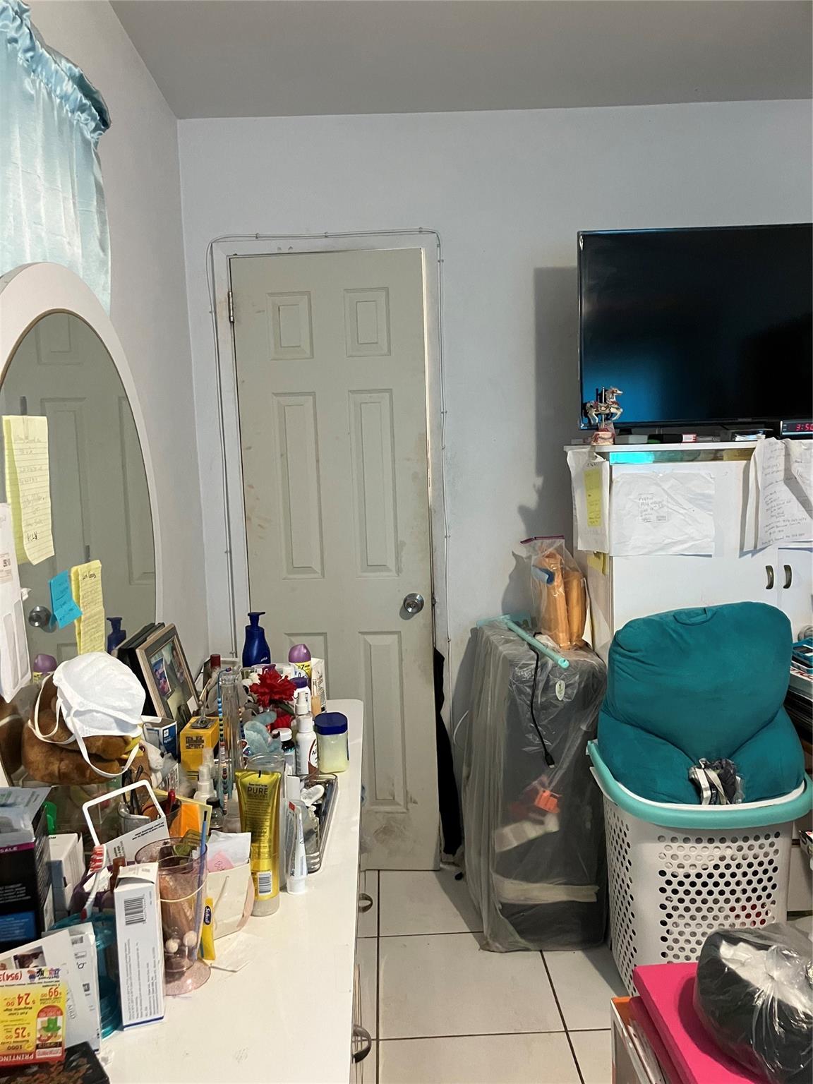 Melrose Park Sec 5 35-49 - Residential