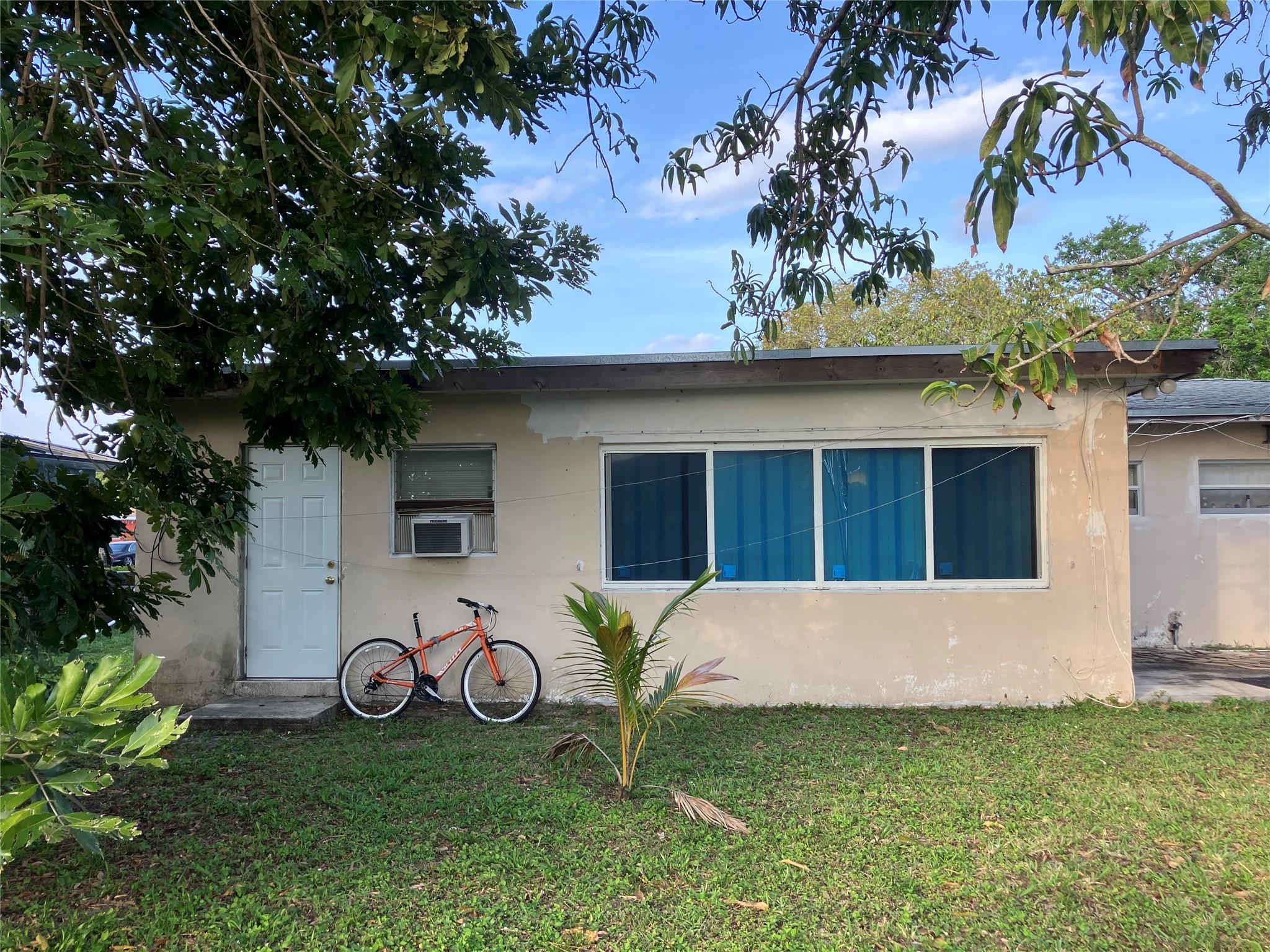 Melrose Park Sec 5 35-49 - Residential