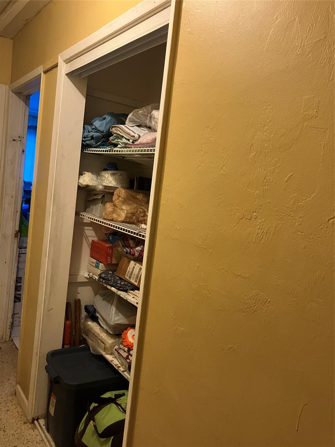 Melrose Park Sec 5 35-49 - Residential