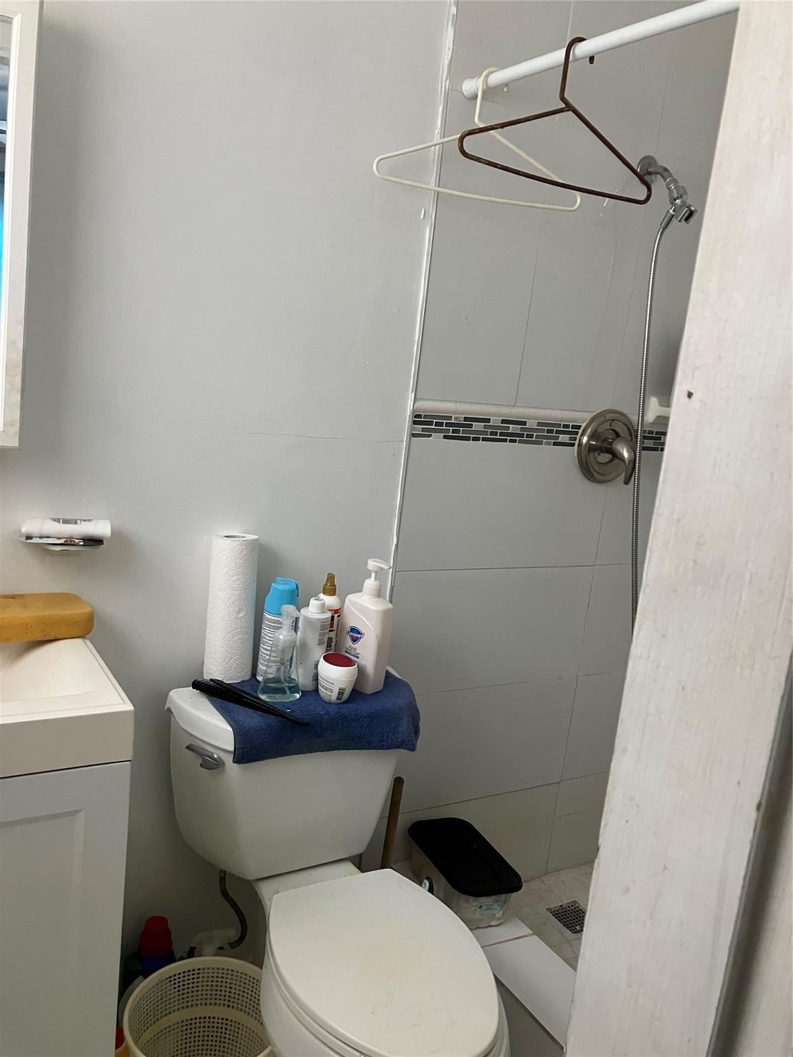 Melrose Park Sec 5 35-49 - Residential