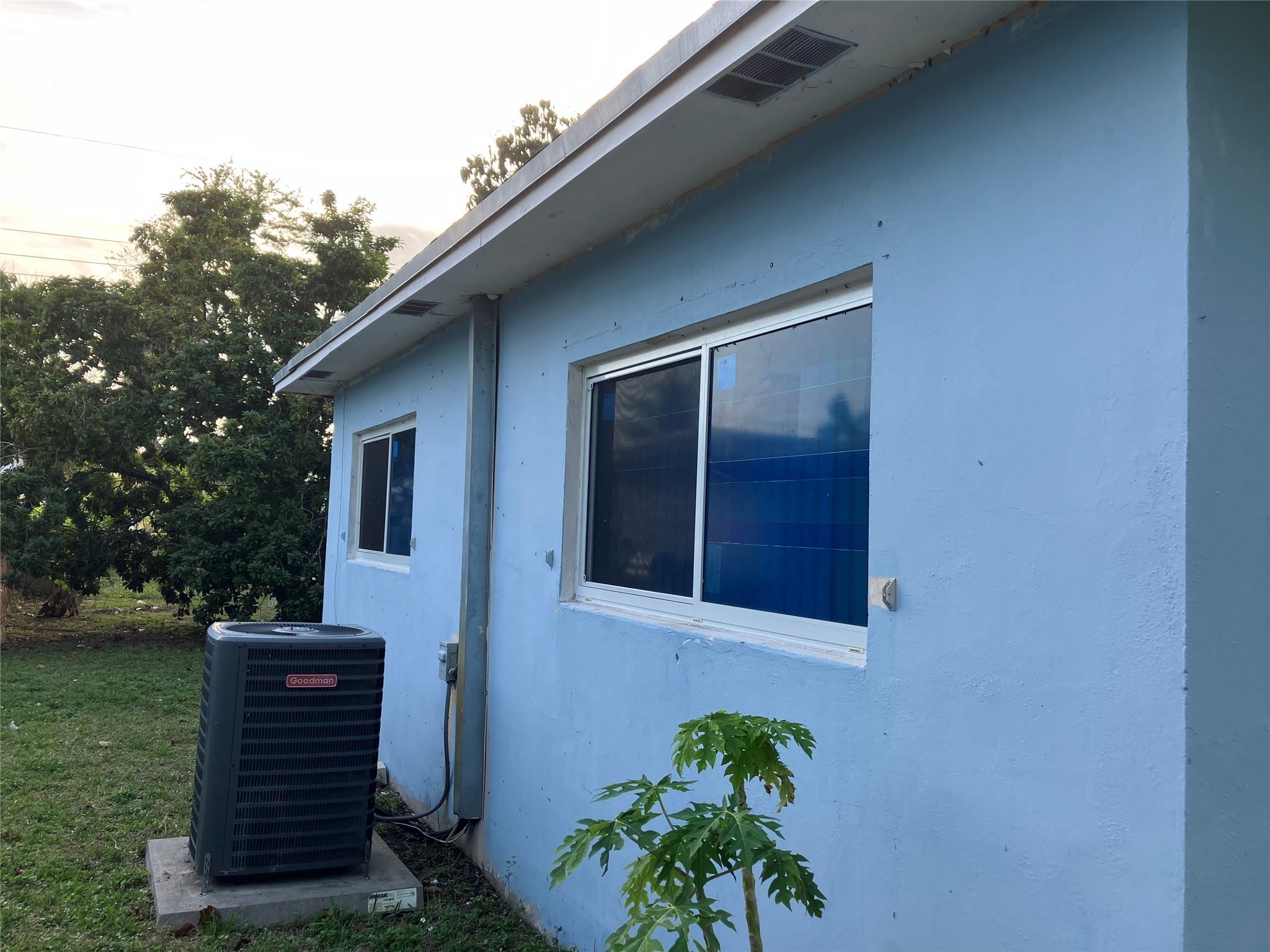 Melrose Park Sec 5 35-49 - Residential