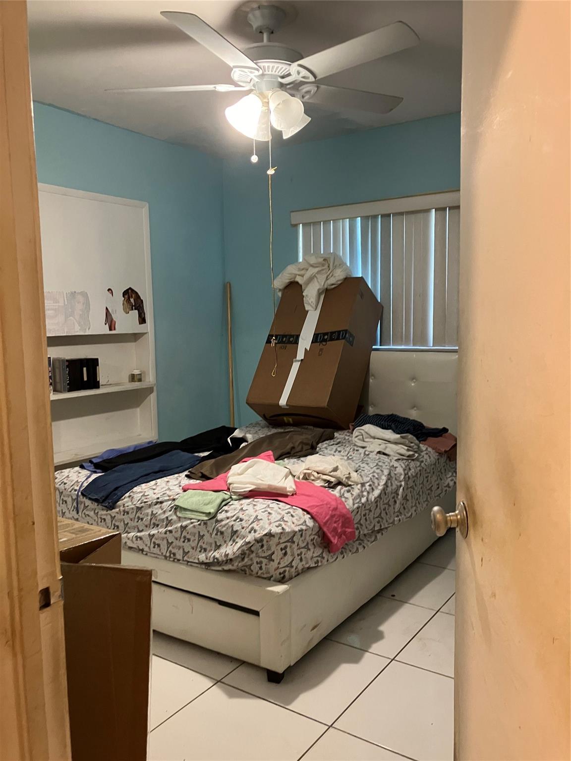 Melrose Park Sec 5 35-49 - Residential