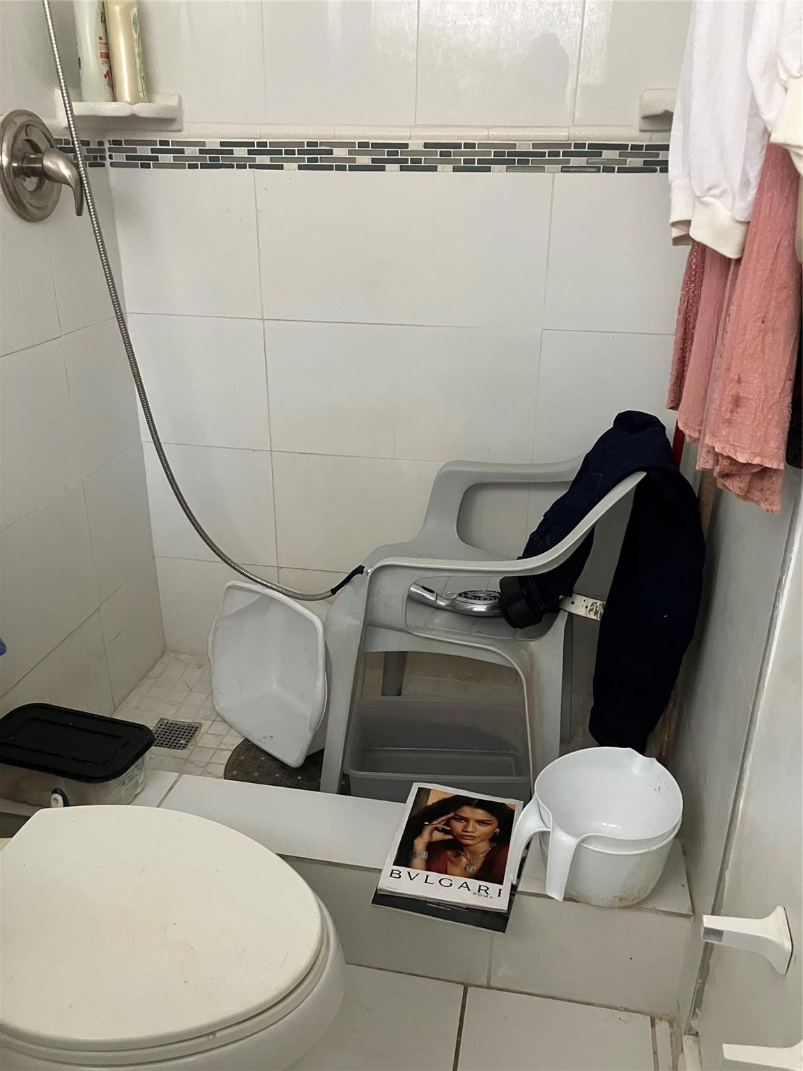 Melrose Park Sec 5 35-49 - Residential