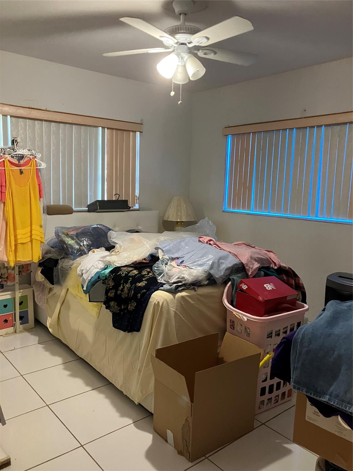 Melrose Park Sec 5 35-49 - Residential