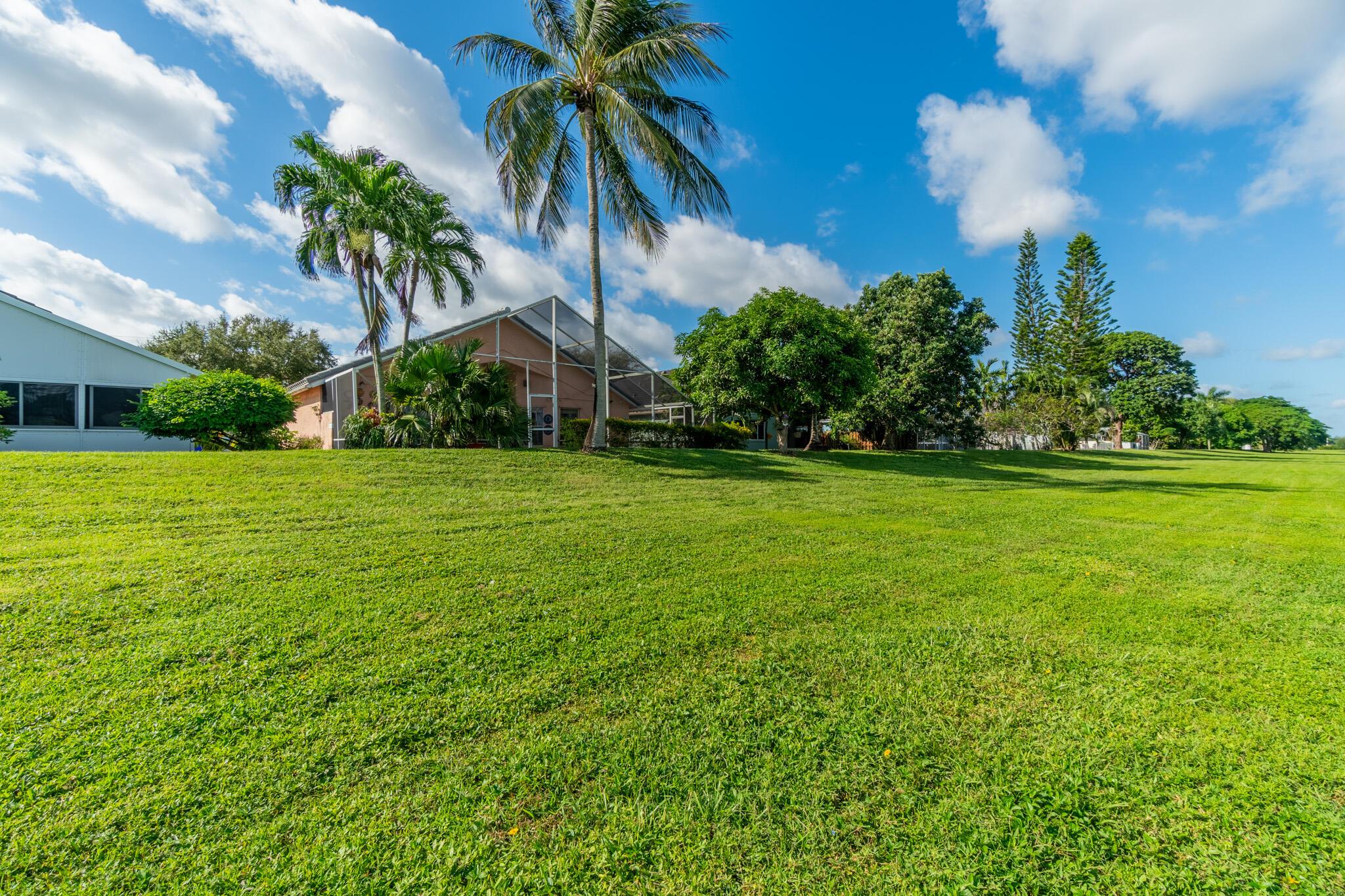 BRITTANY VILLAGE - Residential