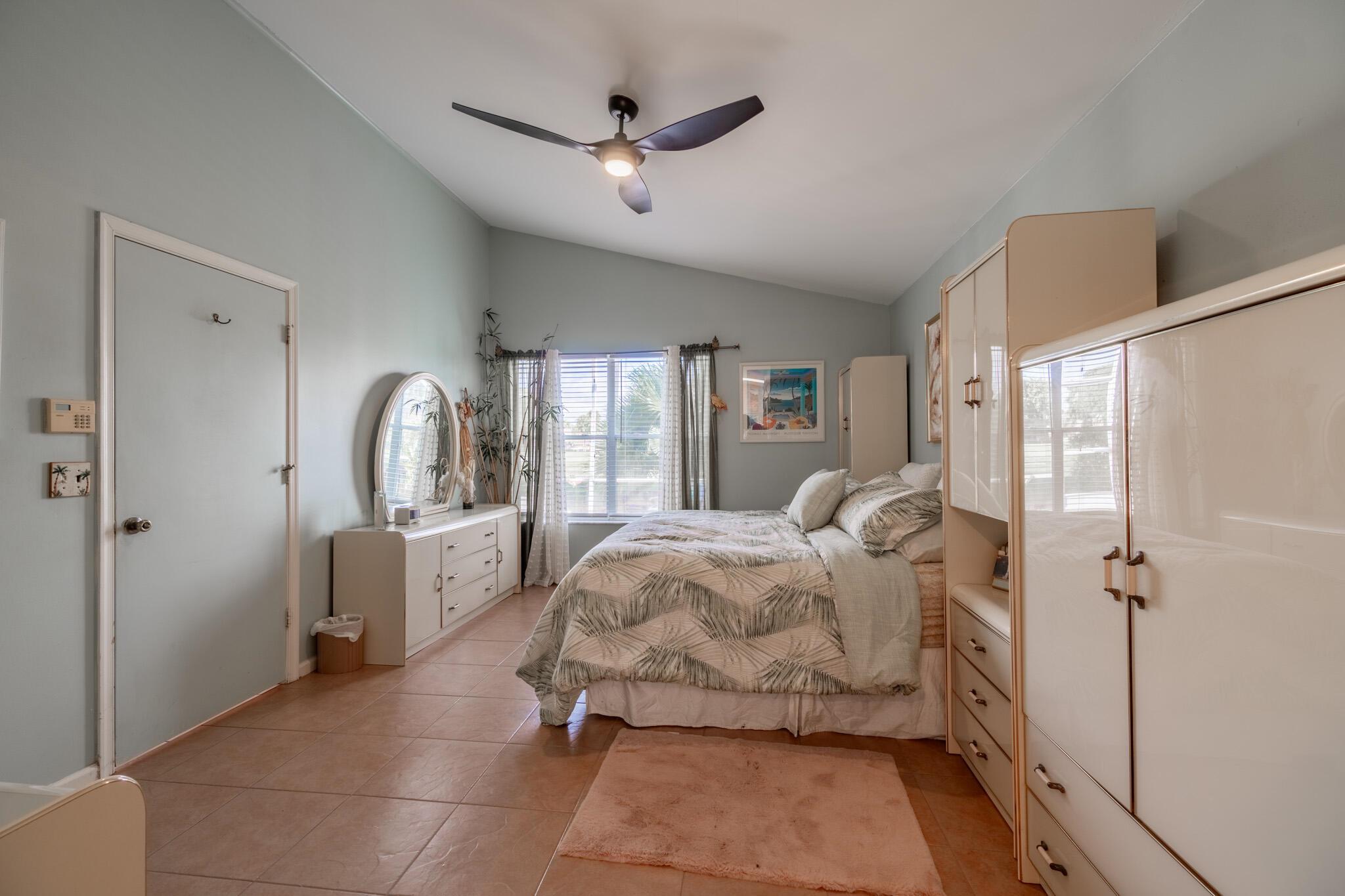 BRITTANY VILLAGE - Residential