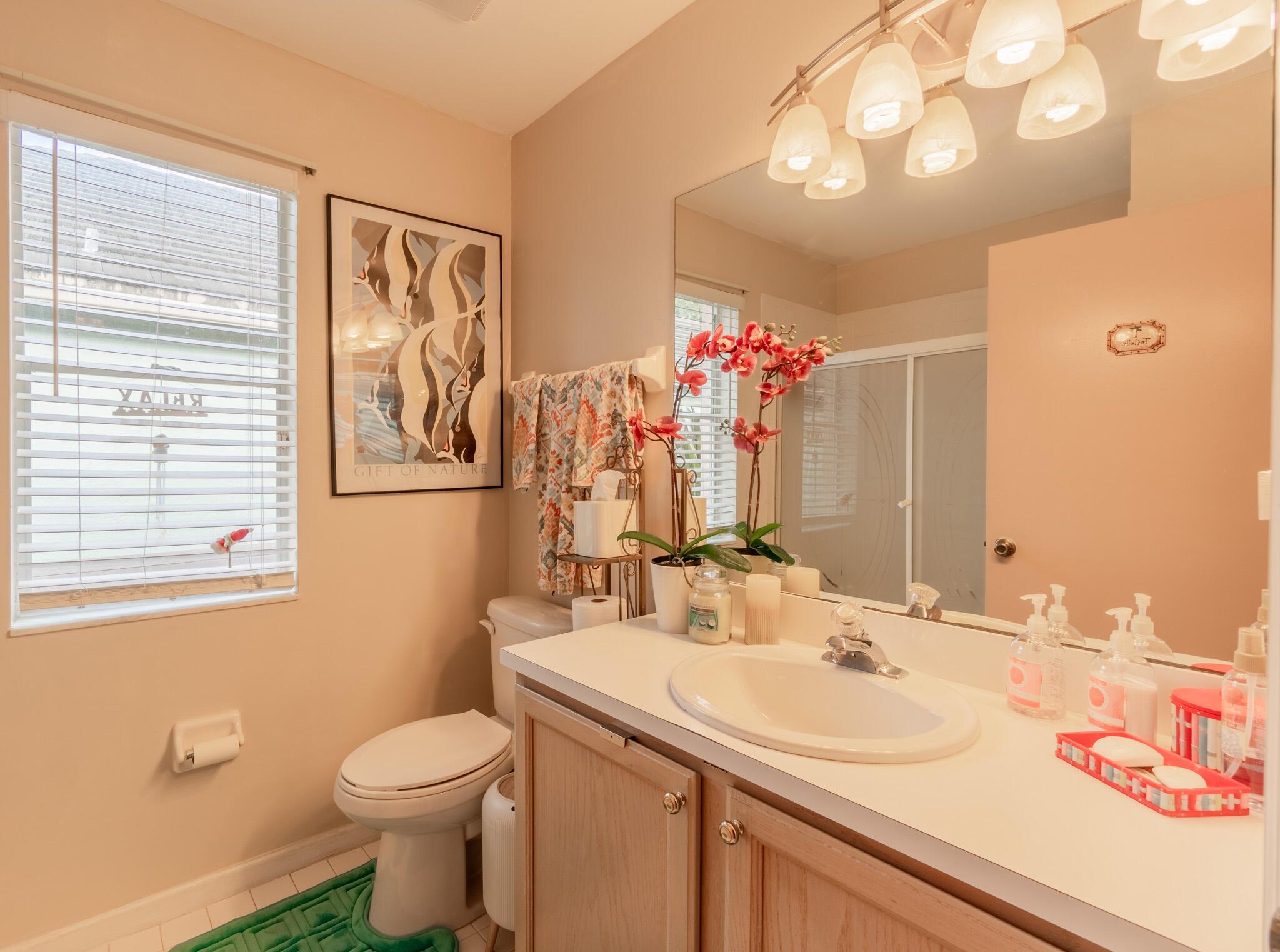 BRITTANY VILLAGE - Residential