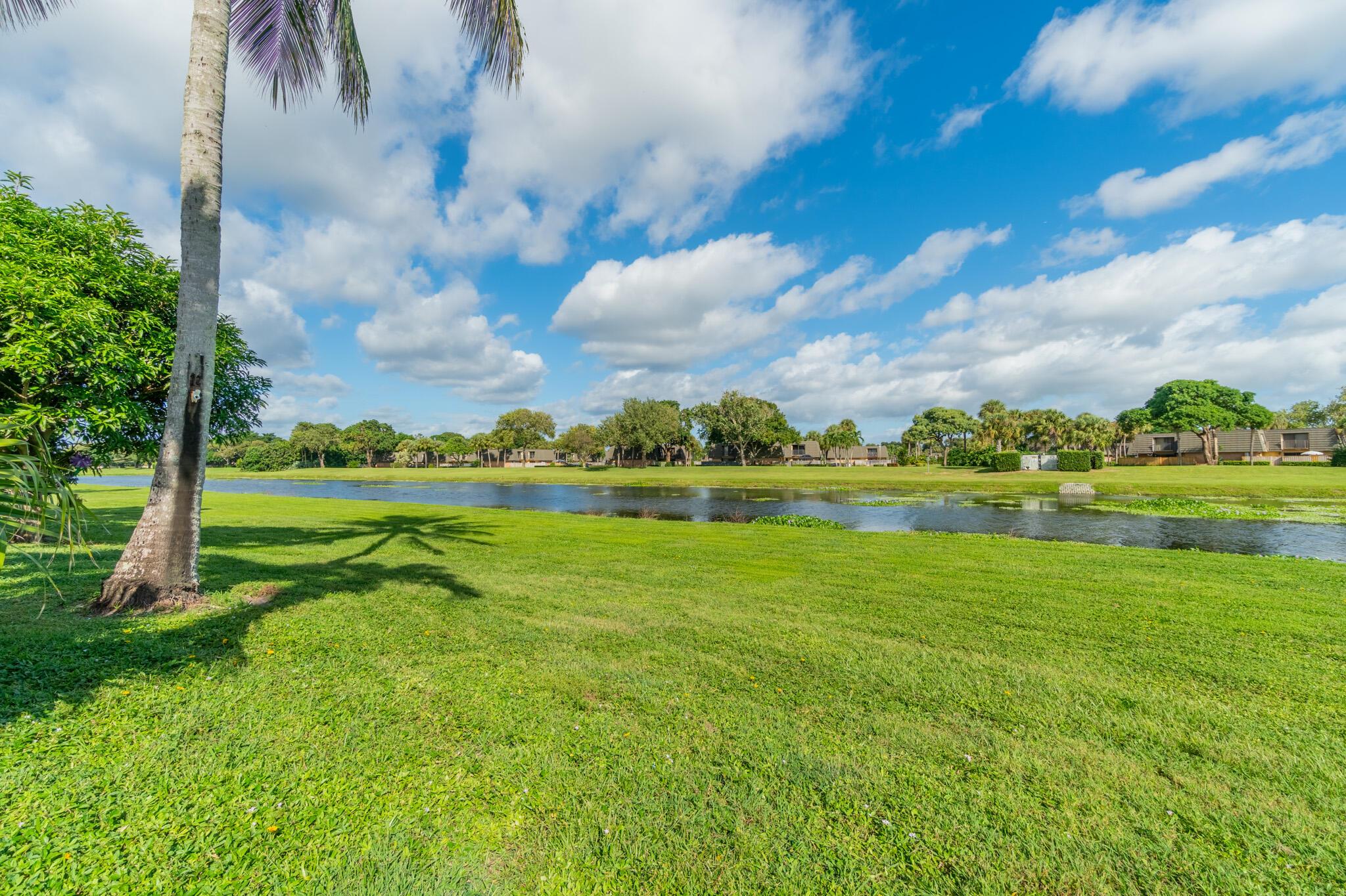 BRITTANY VILLAGE - Residential