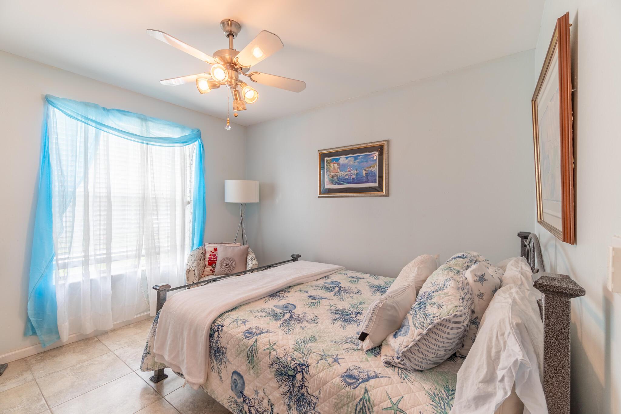 BRITTANY VILLAGE - Residential