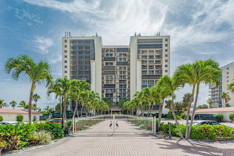 3100 N Highway A1a 901 Hutchinson Island FL 34949