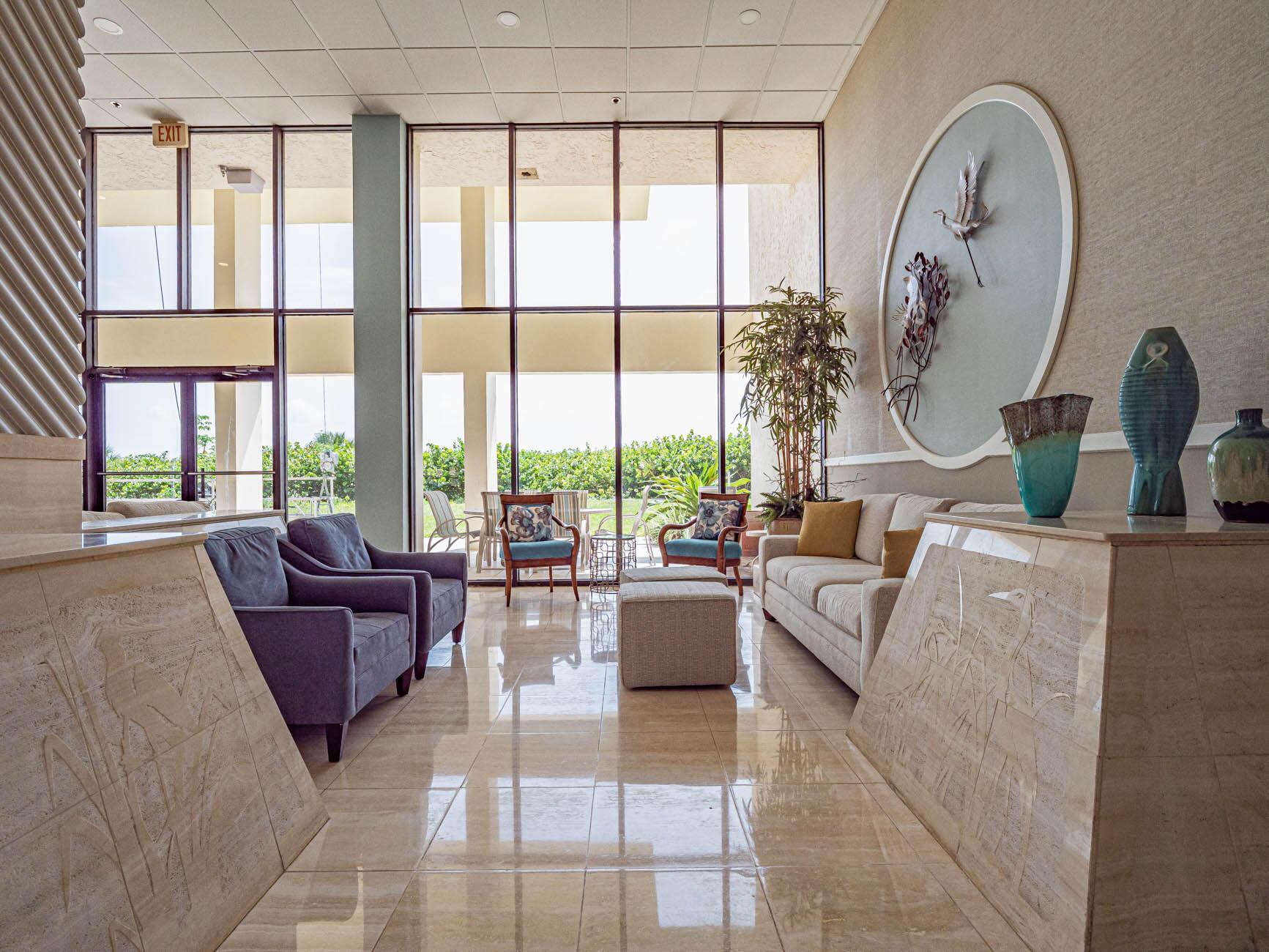 3100 N Highway A1a 901