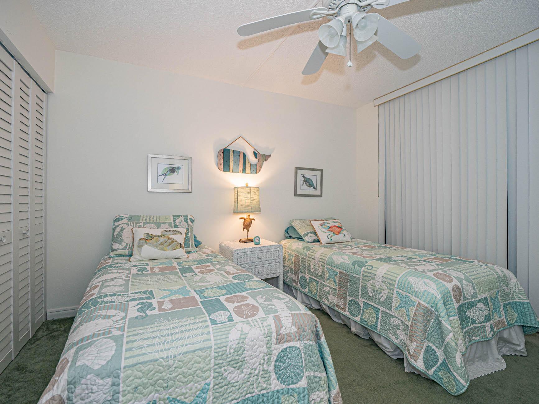SANDS ON THE OCEAN SECTIO - Residential