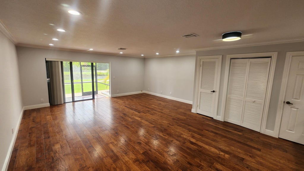 Photo of 360 Canal Point S, Delray Beach, FL 33444 (MLS # B26074812)