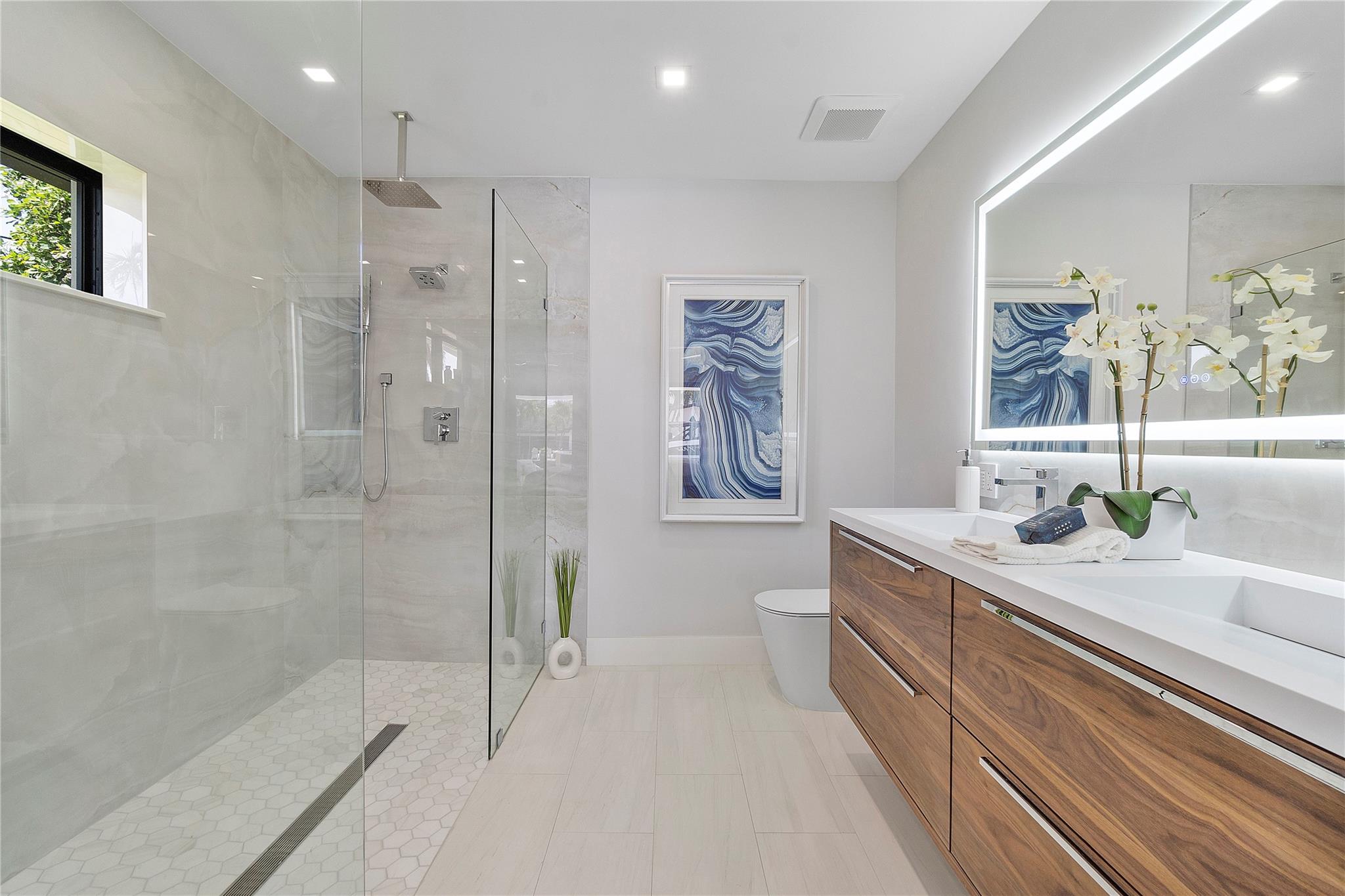 Country Club Isles 42-40 - Residential