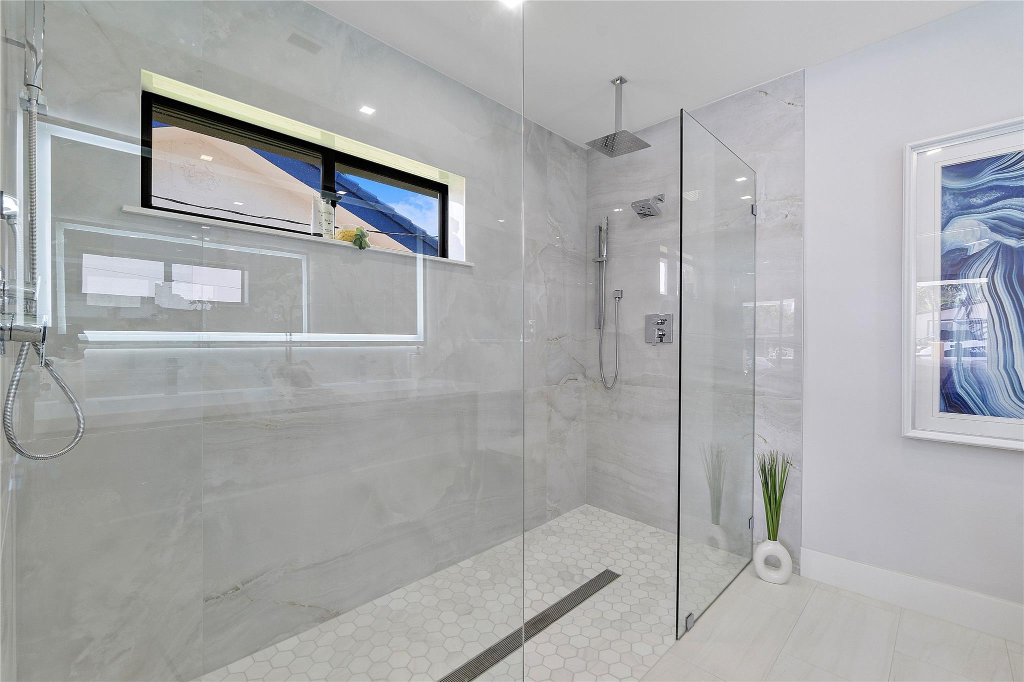 Country Club Isles 42-40 - Residential