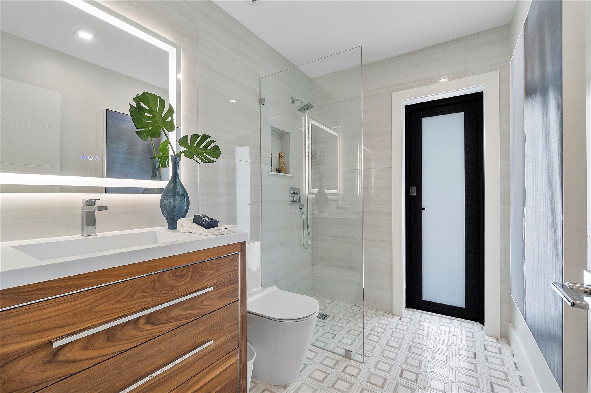 Country Club Isles 42-40 - Residential