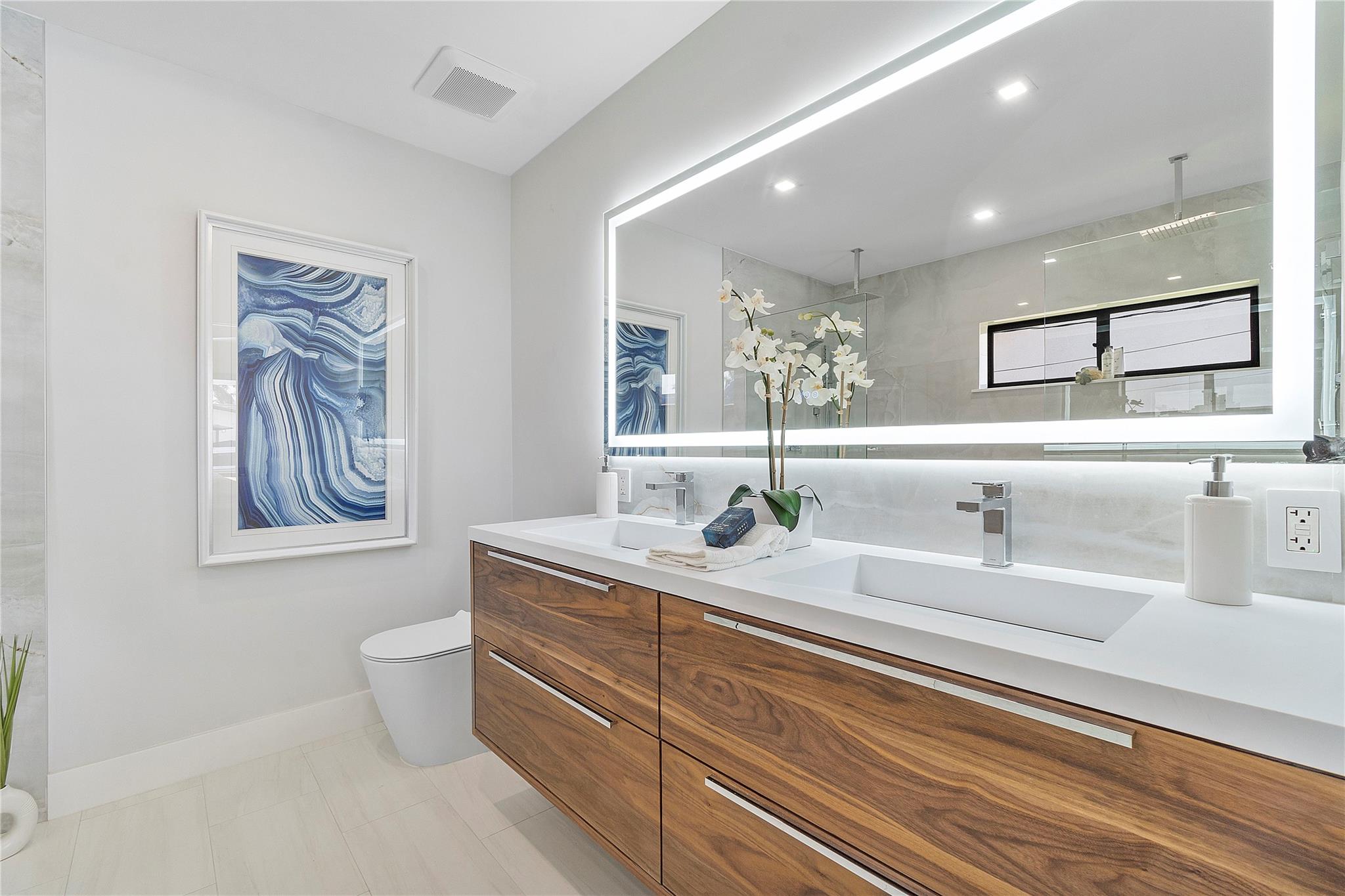 Country Club Isles 42-40 - Residential