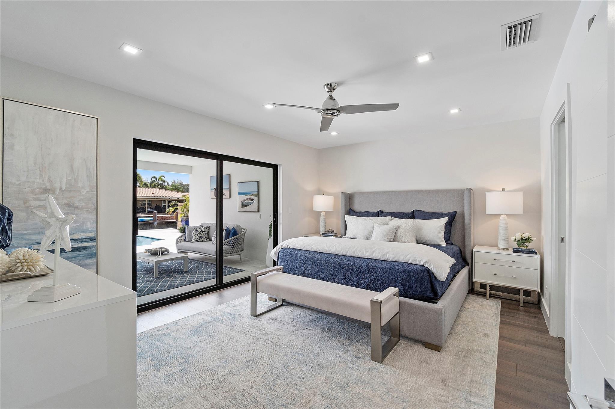Country Club Isles 42-40 - Residential