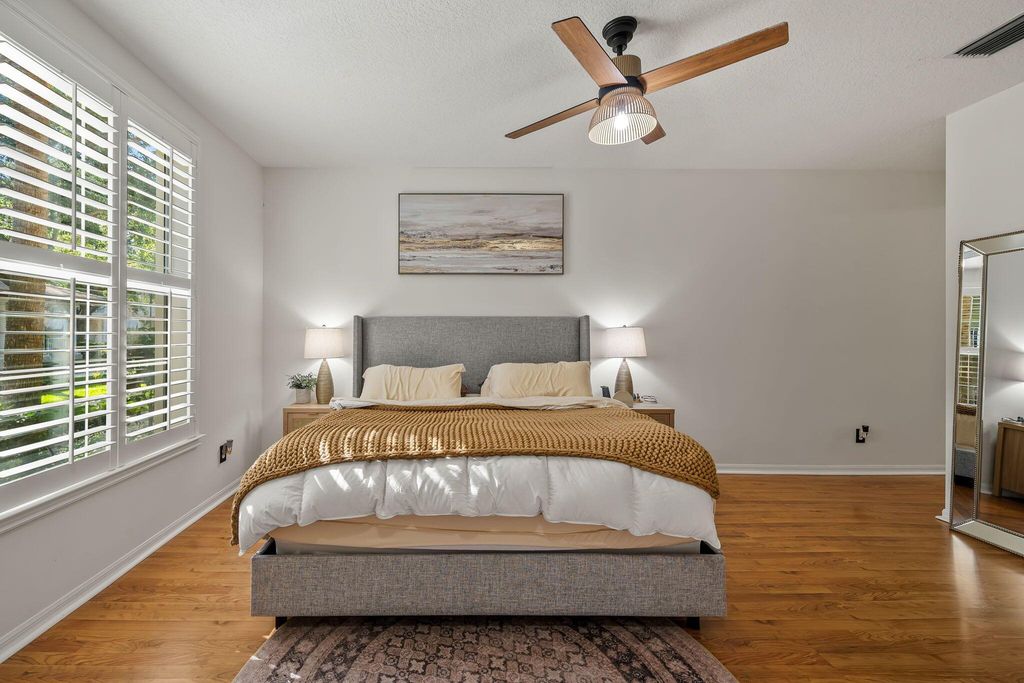 Photo of 4187 Maya Cay Lane, Jupiter, FL 33458 (MLS # R11091502)