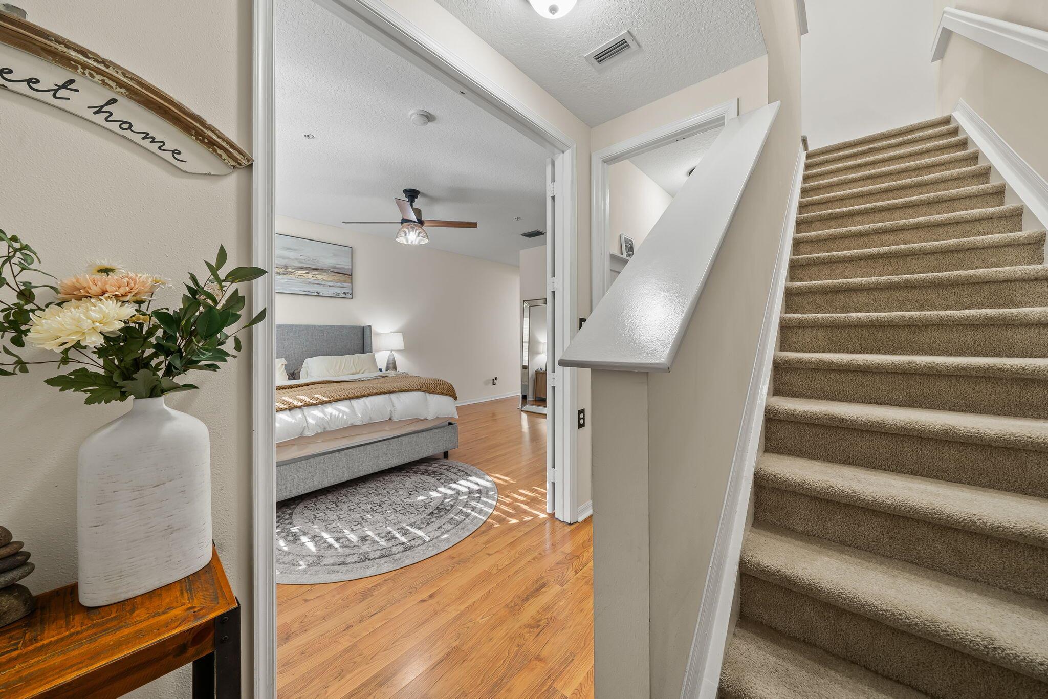 4187 Maya Cay Lane