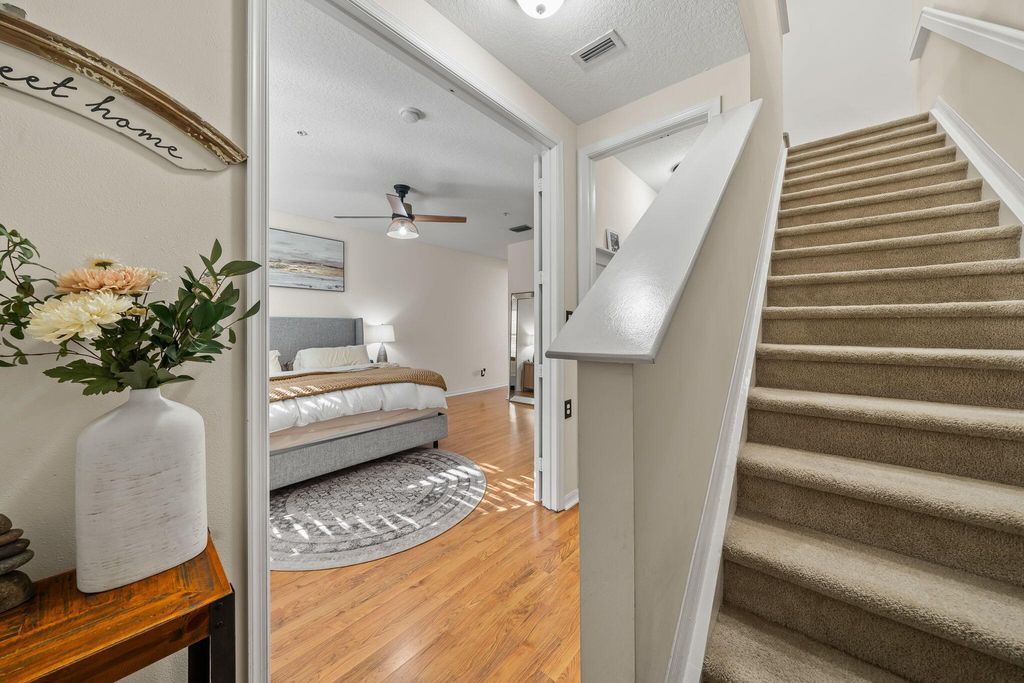 Photo of 4187 Maya Cay Lane, Jupiter, FL 33458 (MLS # R11091502)