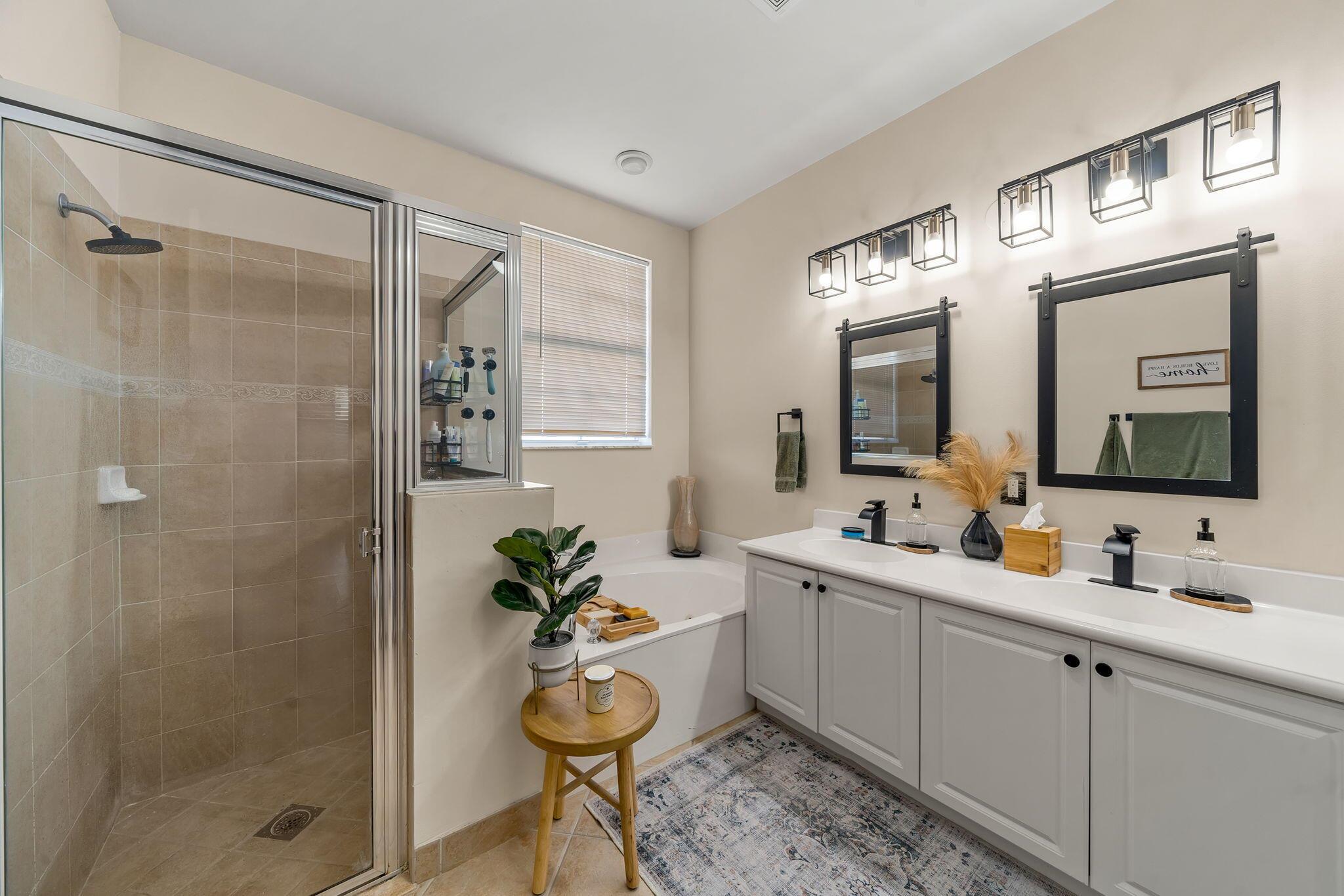 4187 Maya Cay Lane