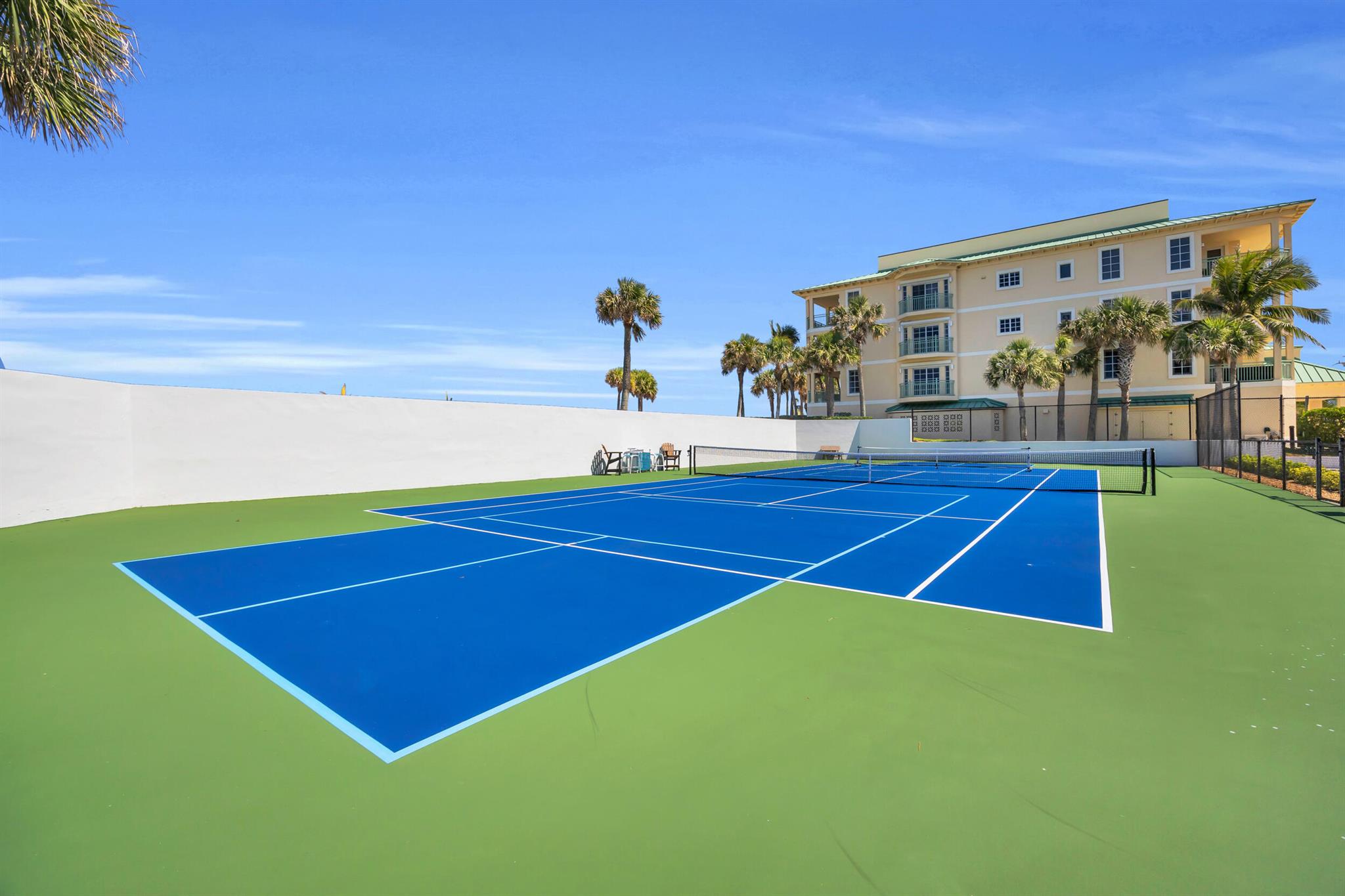 Vero Beach, Florida 32963, United States, 2 Bedrooms Bedrooms, ,2 BathroomsBathrooms,Residential,Pending,209627