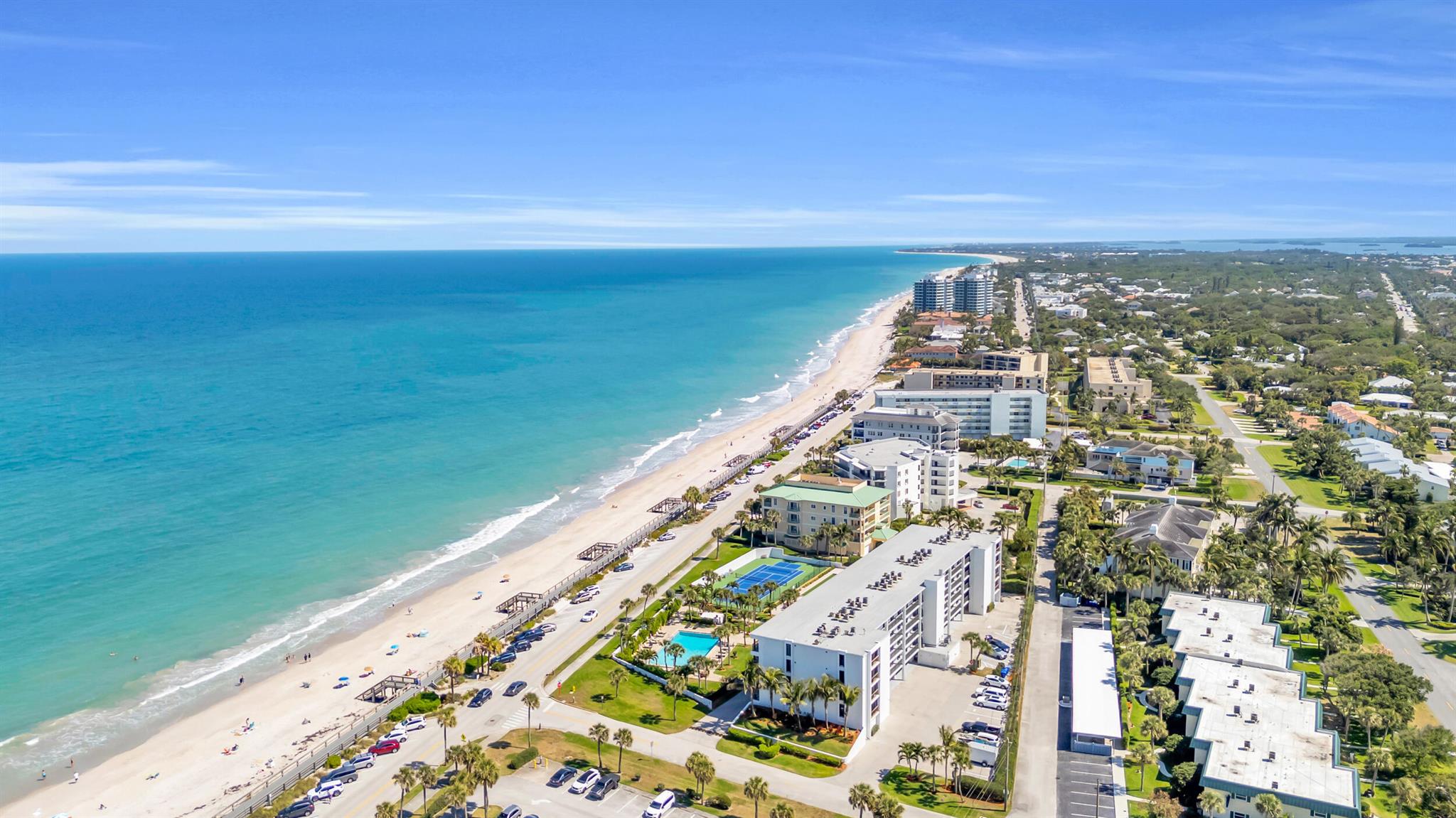 Vero Beach, Florida 32963, United States, 2 Bedrooms Bedrooms, ,2 BathroomsBathrooms,Residential,Pending,209627