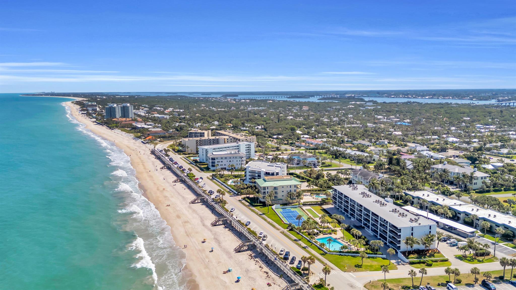 Vero Beach, Florida 32963, United States, 2 Bedrooms Bedrooms, ,2 BathroomsBathrooms,Residential,Pending,209627