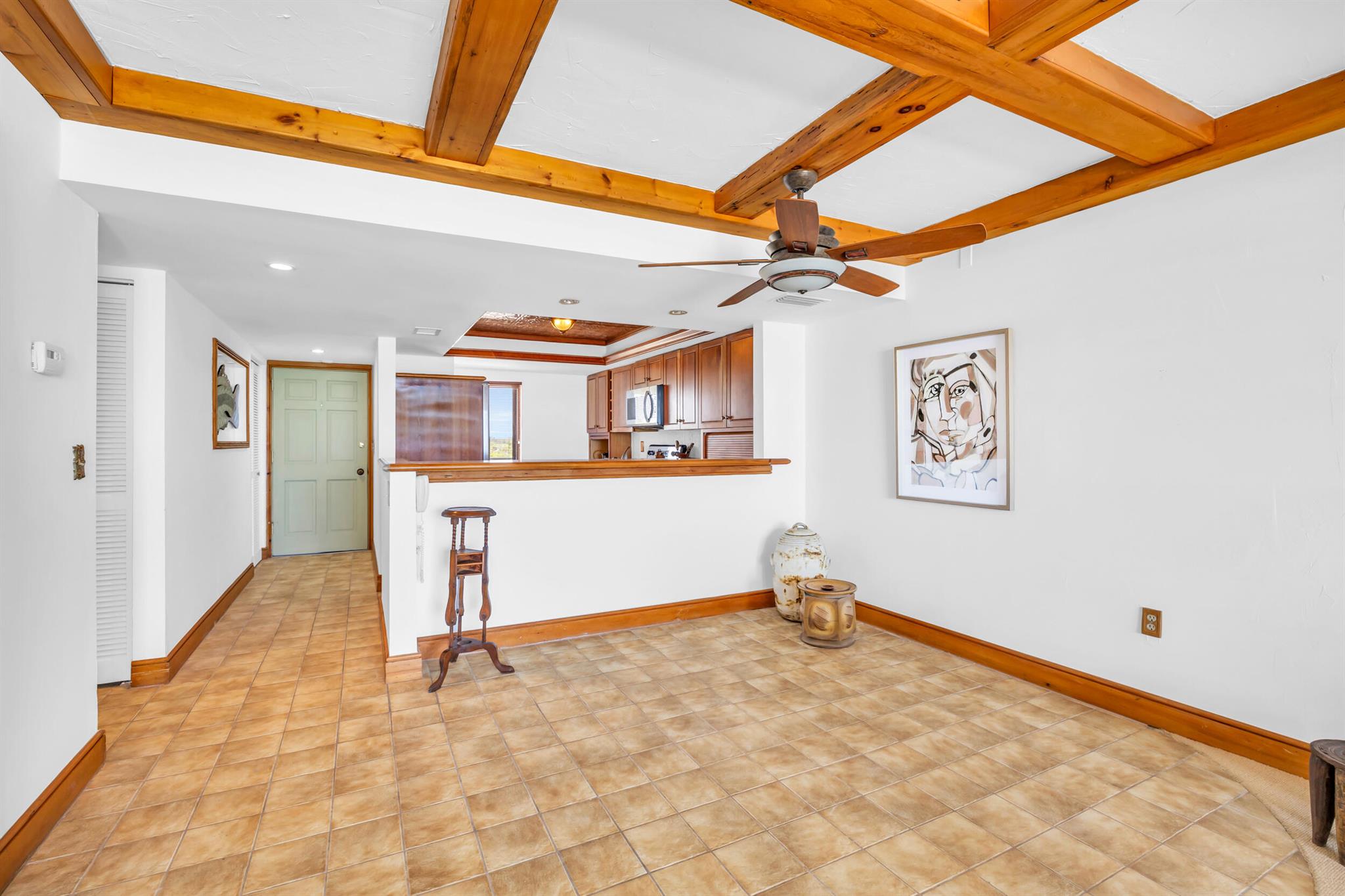 Vero Beach, Florida 32963, United States, 2 Bedrooms Bedrooms, ,2 BathroomsBathrooms,Residential,Pending,209627