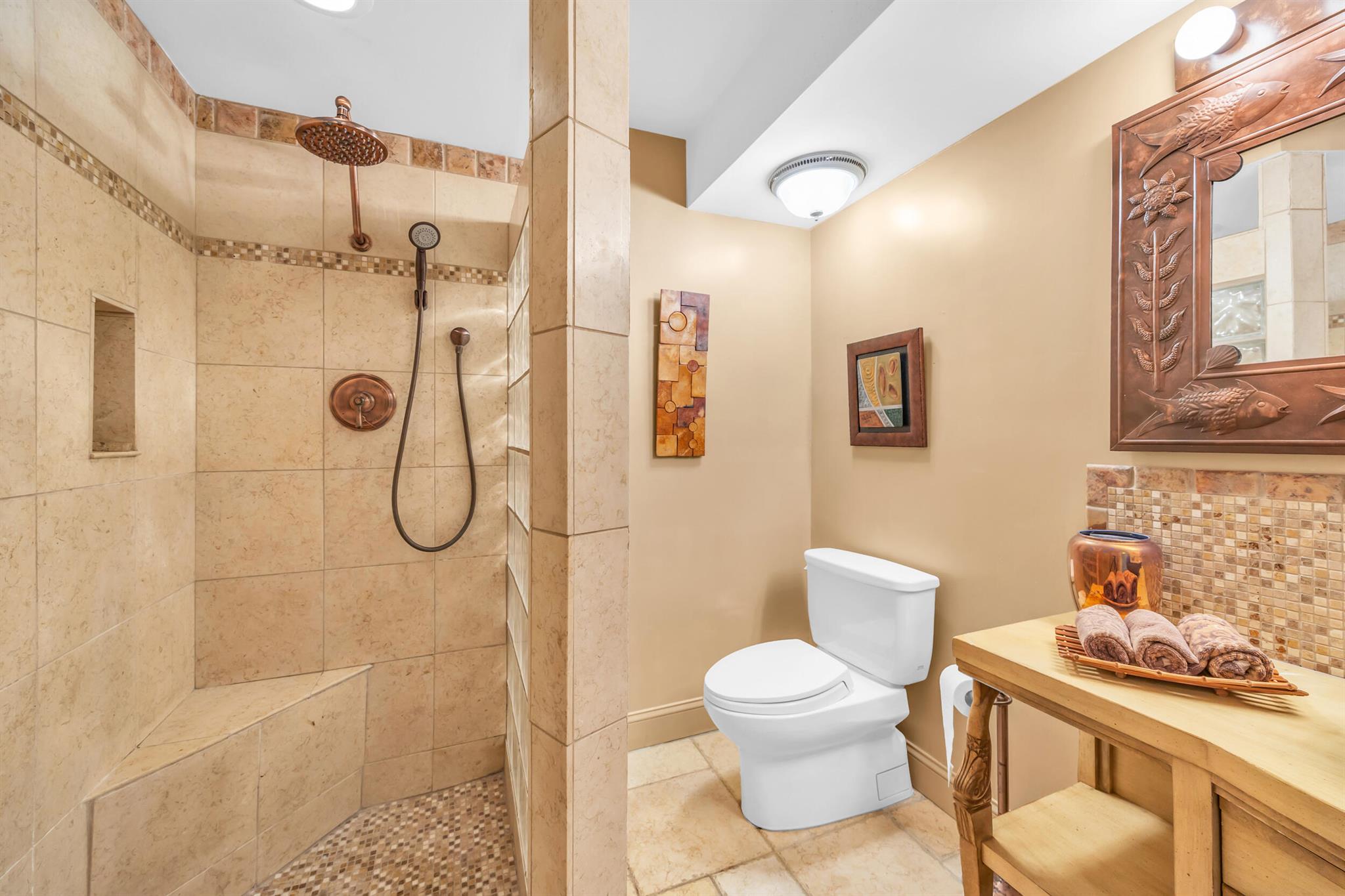 Vero Beach, Florida 32963, United States, 2 Bedrooms Bedrooms, ,2 BathroomsBathrooms,Residential,Pending,209627