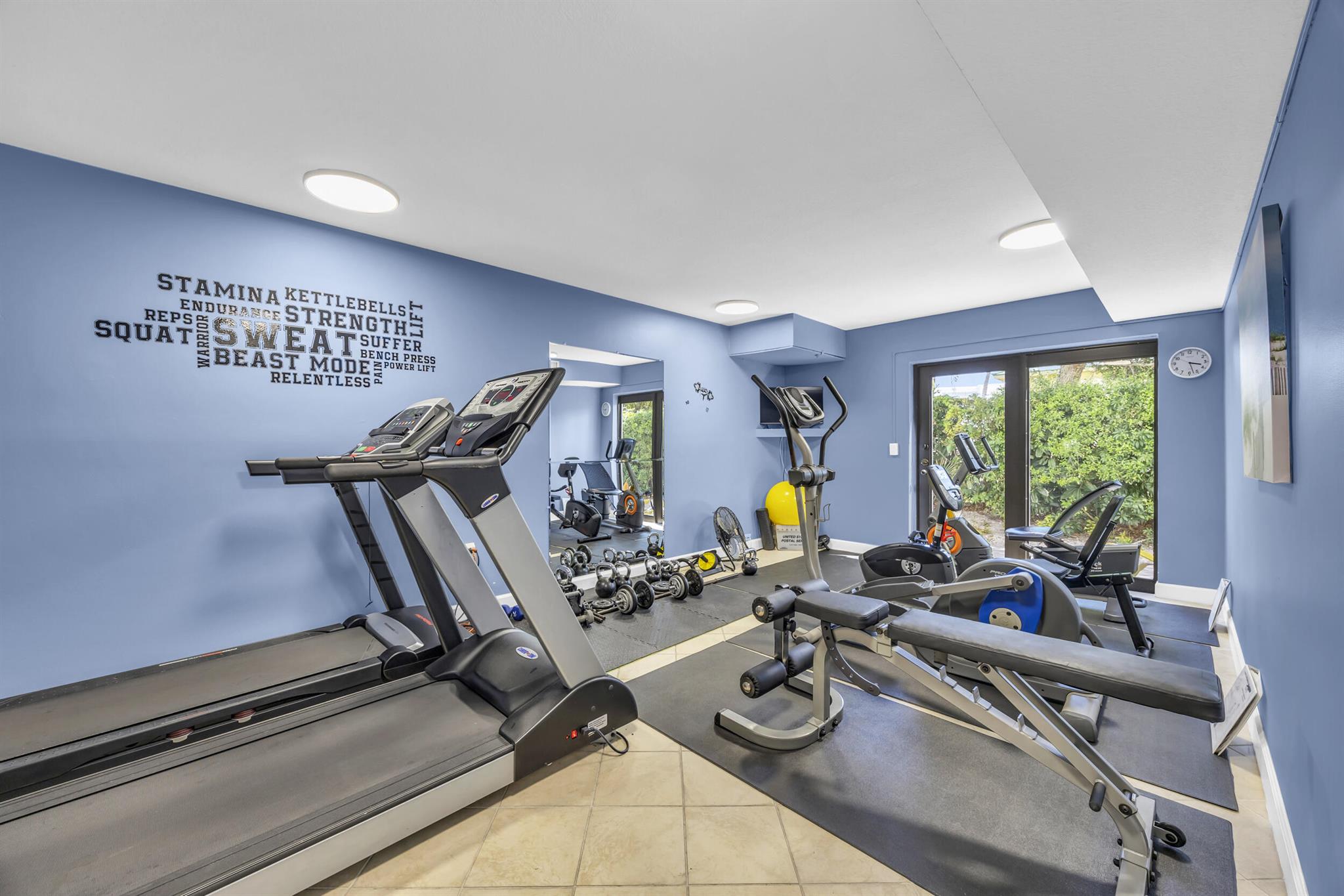 Vero Beach, Florida 32963, United States, 2 Bedrooms Bedrooms, ,2 BathroomsBathrooms,Residential,Pending,209627