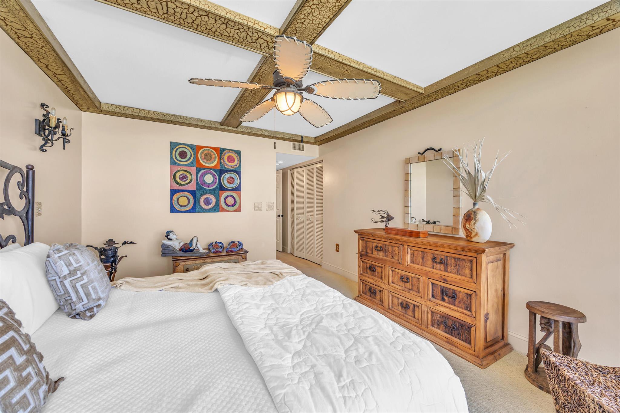 Vero Beach, Florida 32963, United States, 2 Bedrooms Bedrooms, ,2 BathroomsBathrooms,Residential,Pending,209627