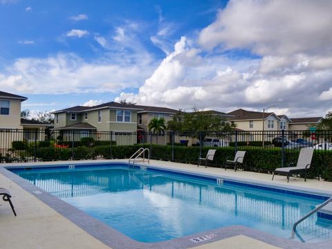 A home in Other City - In The State Of Florida