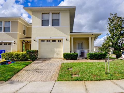 A home in Other City - In The State Of Florida