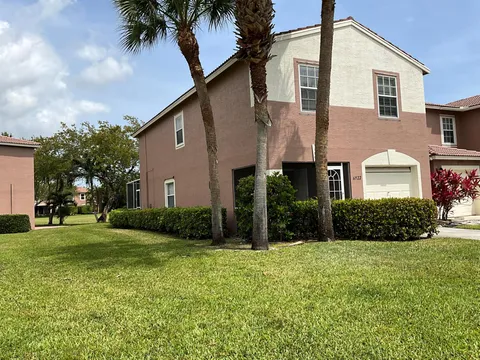 6922 Willow Creek Run, Lake Worth, FL MLS: R11074962