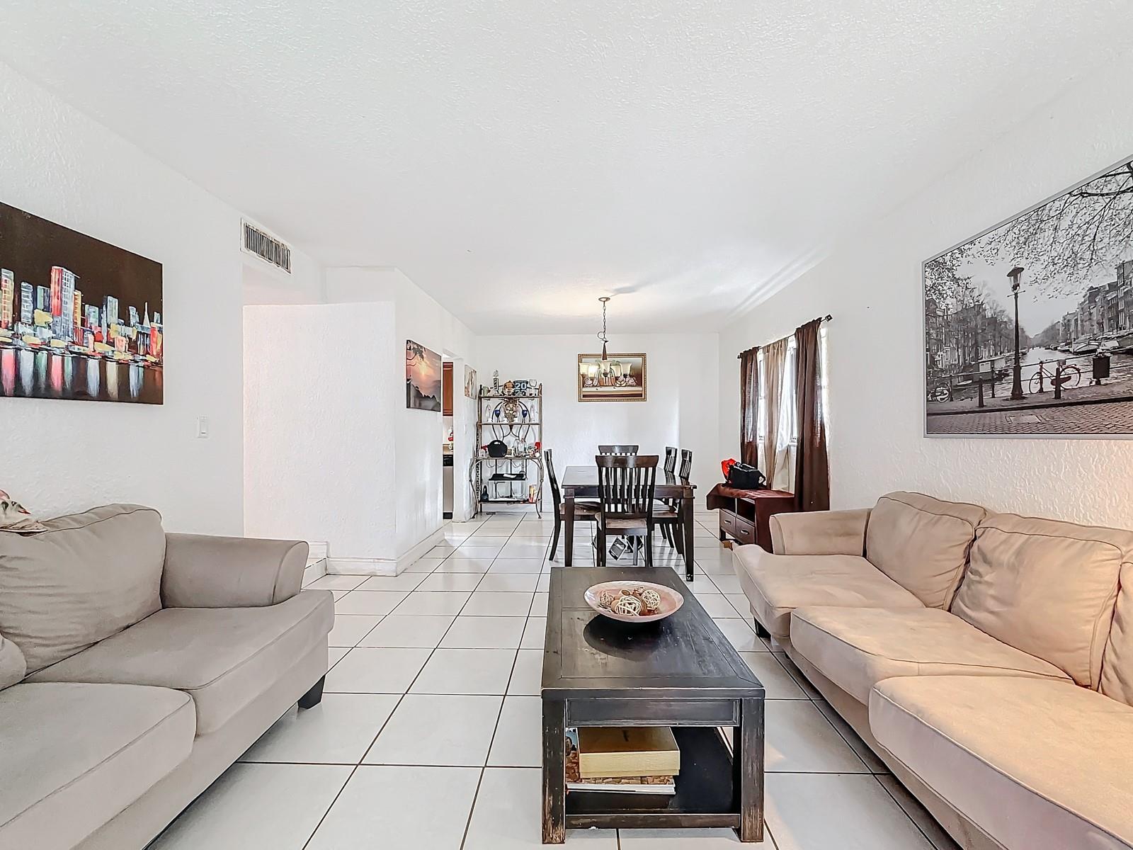 2768 S University Dr 12B