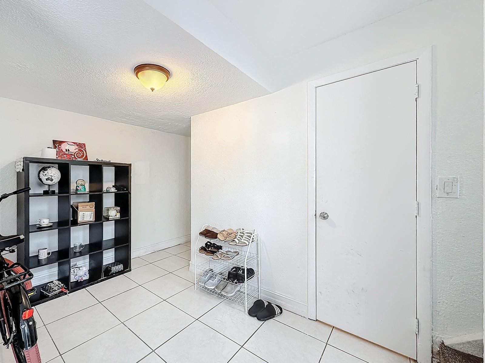 2768 S University Dr 12B