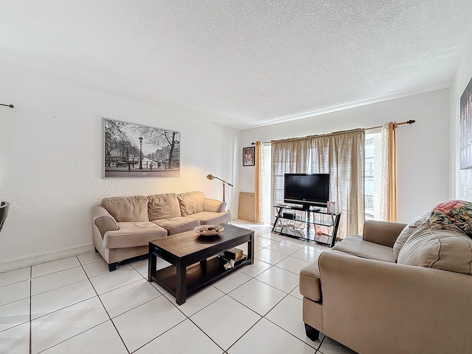 2768 S University Dr 12B