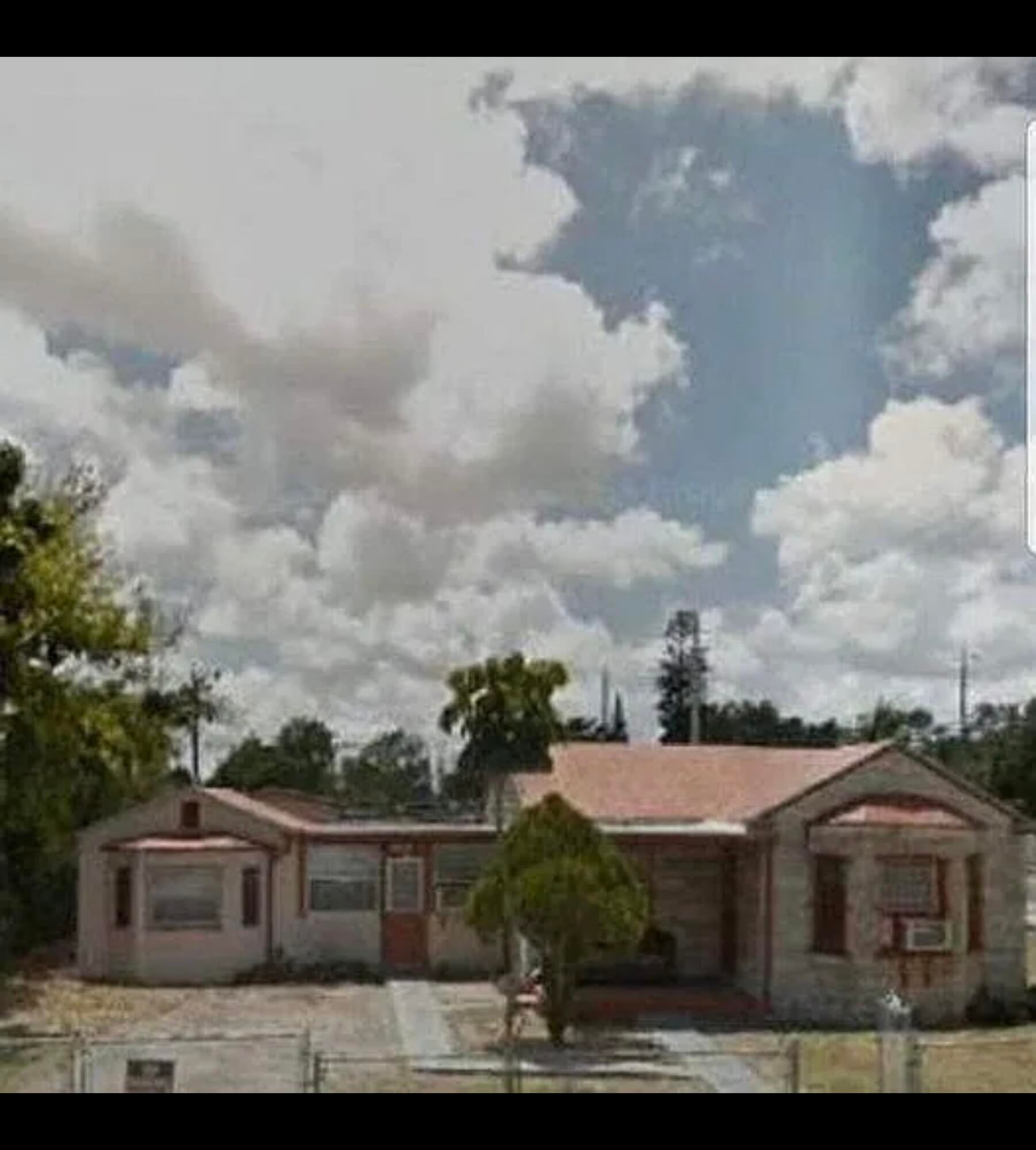 2490 NW 91st Street A,b,c