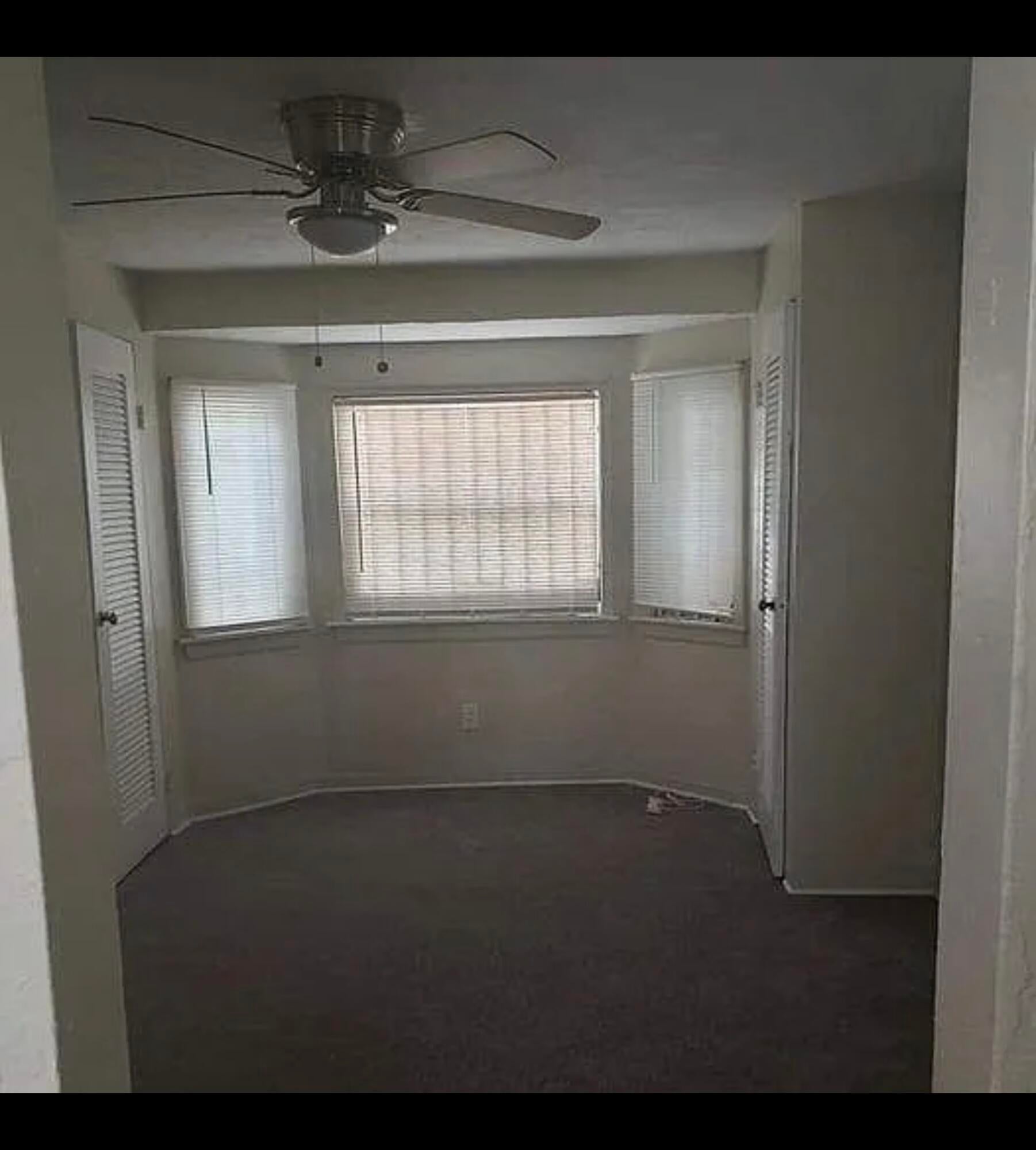 2490 NW 91st Street A,b,c