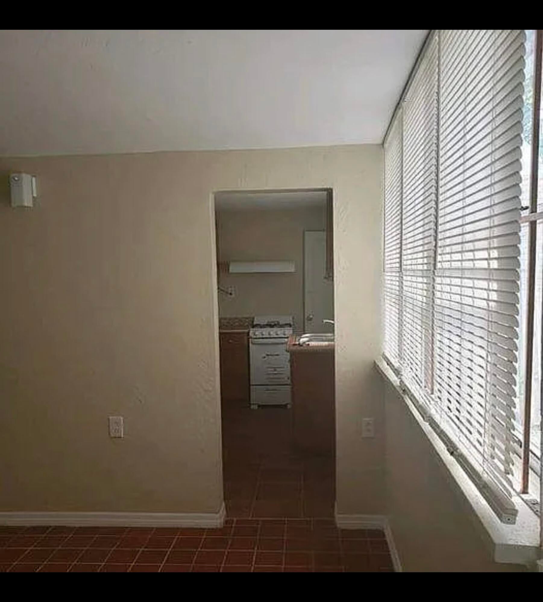 2490 NW 91st Street A,b,c