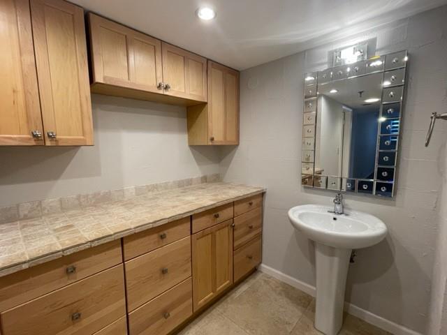 Voyager Condominium - Residential