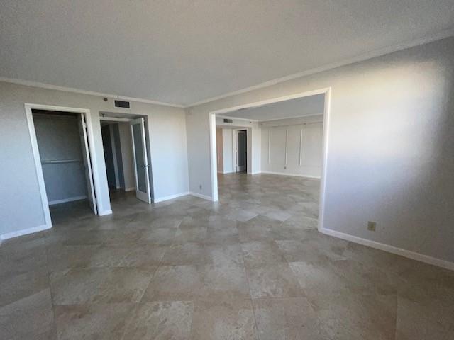 Voyager Condominium - Residential