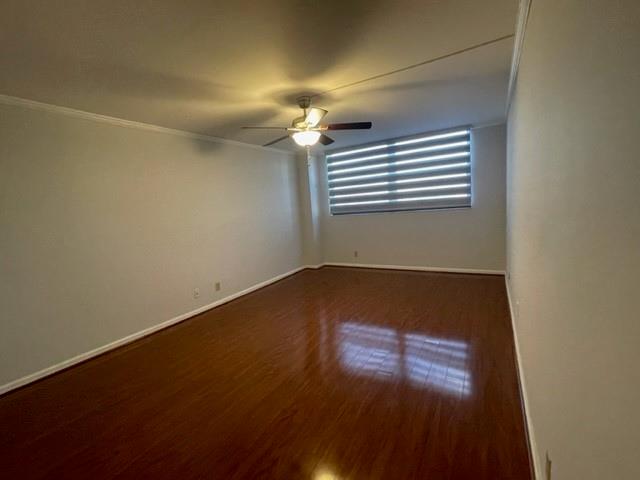 Voyager Condominium - Residential