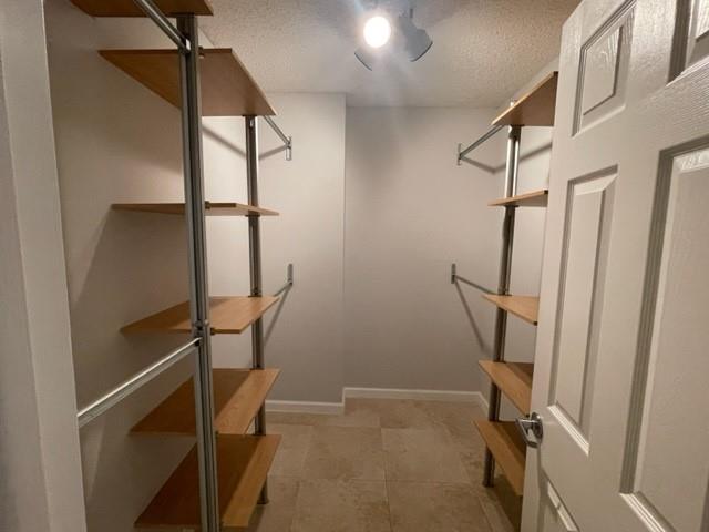 Voyager Condominium - Residential