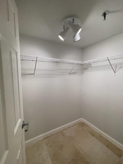 Voyager Condominium - Residential