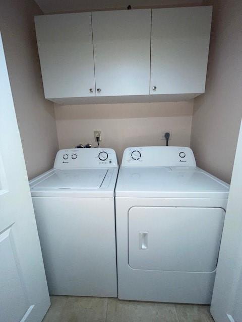 Voyager Condominium - Residential