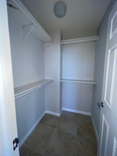 Voyager Condominium - Residential